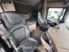 Daf XG+ 530 4X2 NL 2xTanks Leder 100%Tyres ACC Standklima Foto 25 thumbnail