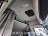 Daf XG+ 530 4X2 NL 2xTanks Leder 100%Tyres ACC Standklima Foto 26 thumbnail