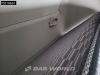 Daf XG+ 530 4X2 NL 2xTanks Leder 100%Tyres ACC Standklima Foto 27 thumbnail