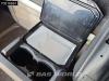 Daf XG+ 530 4X2 NL 2xTanks Leder 100%Tyres ACC Standklima Foto 28 thumbnail