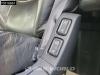 Daf XG+ 530 4X2 NL 2xTanks Leder 100%Tyres ACC Standklima Foto 29 thumbnail