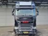 Daf XG+ 530 4X2 NL 2xTanks Leder 100%Tyres ACC Standklima Foto 3 thumbnail