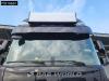 Daf XG+ 530 4X2 NL 2xTanks Leder 100%Tyres ACC Standklima Foto 5 thumbnail