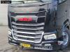 Daf XG+ 530 4X2 NL 2xTanks Leder 100%Tyres ACC Standklima Foto 6 thumbnail