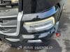 Daf XG+ 530 4X2 NL 2xTanks Leder 100%Tyres ACC Standklima Foto 7 thumbnail