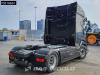 Daf XG+ 530 4X2 NL 2xTanks Leder 100%Tyres ACC Standklima Foto 8 thumbnail
