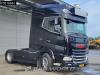 Daf XG+ 530 4X2 NL 2xTanks Leder 100%Tyres ACC Standklima Foto 9 thumbnail