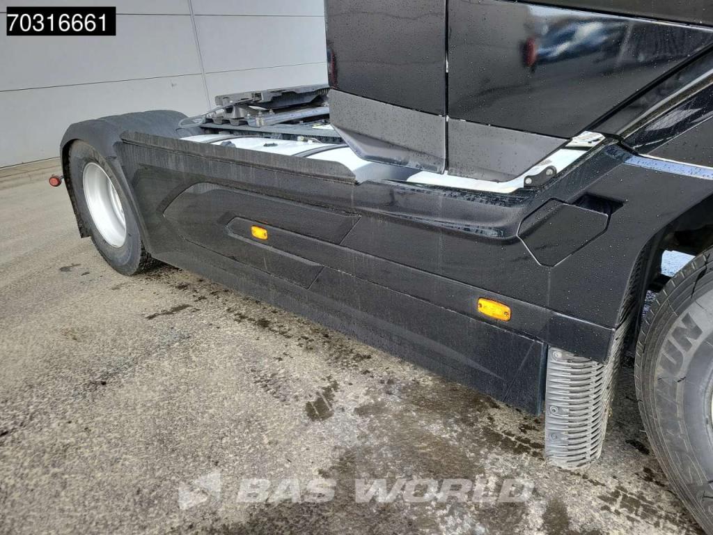 Daf XG+ 530 4X2 NL 2xTanks Leder 100%Tyres ACC Standklima Foto 13