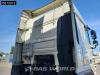 Daf XF 480 4X2 SC Mega 2xTanks Standklima ACC Foto 11 thumbnail