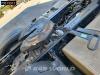 Daf XF 480 4X2 SC Mega 2xTanks Standklima ACC Foto 14 thumbnail