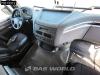 Daf XF 480 4X2 SC Mega 2xTanks Standklima ACC Foto 17 thumbnail