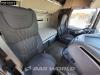 Daf XF 480 4X2 SC Mega 2xTanks Standklima ACC Foto 25 thumbnail