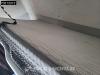 Daf XF 480 4X2 SC Mega 2xTanks Standklima ACC Foto 27 thumbnail