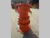 Motore di rotazione ralla per Fiat Hitachi EX215 Foto 3 thumbnail
