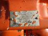 Motore di rotazione ralla per Fiat Hitachi EX215 Foto 4 thumbnail