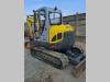 Wacker Neuson EZ53 Foto 2 thumbnail
