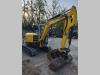Wacker Neuson EZ53 Foto 4 thumbnail