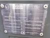 Wacker Neuson EZ53 Foto 7 thumbnail