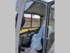 Wacker Neuson EZ53 Foto 8 thumbnail