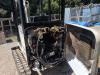 Bobcat 322 Foto 3 thumbnail