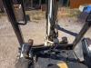 Bobcat 322 Foto 4 thumbnail
