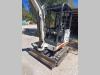 Bobcat 322 Foto 8 thumbnail
