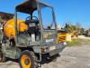Dieci N 2400 Foto 6 thumbnail