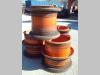 Cerchio per Fiat Allis FR220 Foto 2 thumbnail