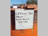 Cerchio per Fiat Allis FR220 Foto 4 thumbnail