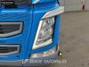 Volvo FH 460 4X2 Low Roof! VEB+ Compressor Foto 11 thumbnail