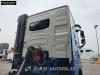 Volvo FH 460 4X2 Low Roof! VEB+ Compressor Foto 13 thumbnail