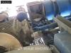 Volvo FH 460 4X2 Low Roof! VEB+ Compressor Foto 15 thumbnail