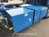 Volvo FH 460 4X2 Low Roof! VEB+ Compressor Foto 17 thumbnail