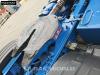 Volvo FH 460 4X2 Low Roof! VEB+ Compressor Foto 18 thumbnail