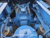 Volvo FH 460 4X2 Low Roof! VEB+ Compressor Foto 19 thumbnail