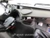 Volvo FH 460 4X2 Low Roof! VEB+ Compressor Foto 21 thumbnail