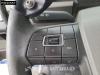 Volvo FH 460 4X2 Low Roof! VEB+ Compressor Foto 24 thumbnail