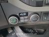 Volvo FH 460 4X2 Low Roof! VEB+ Compressor Foto 27 thumbnail