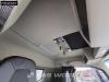 Volvo FH 460 4X2 Low Roof! VEB+ Compressor Foto 28 thumbnail