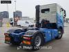 Volvo FH 460 4X2 Low Roof! VEB+ Compressor Foto 5 thumbnail
