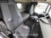 Volvo FH 460 4X2 Low Roof! VEB+ Compressor Foto 6 thumbnail