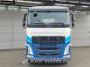 Volvo FH 460 4X2 Low Roof! VEB+ Compressor Foto 7 thumbnail