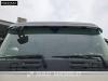 Volvo FH 460 4X2 Low Roof! VEB+ Compressor Foto 8 thumbnail