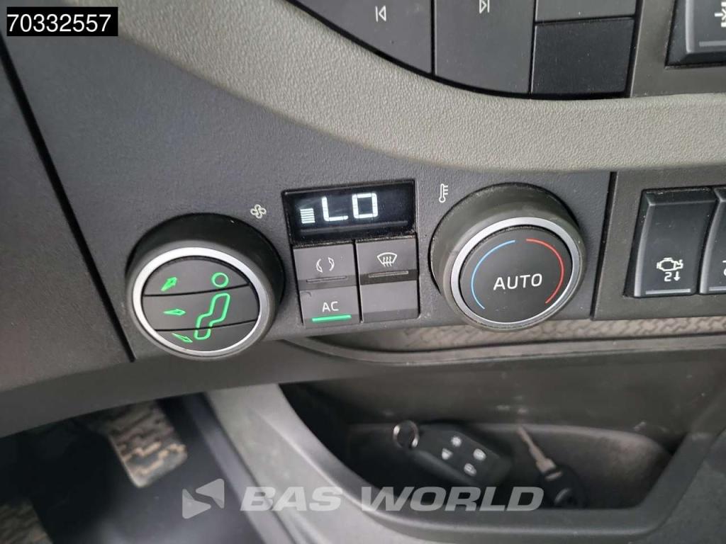 Volvo FH 460 4X2 Low Roof! VEB+ Compressor Foto 27