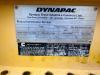 Dynapac CP224 Foto 10 thumbnail