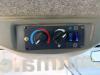 Dynapac CP224 Foto 2 thumbnail