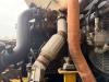 Dynapac CP224 Foto 22 thumbnail