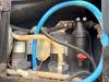 Dynapac CP224 Foto 24 thumbnail