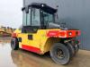 Dynapac CP224 Foto 25 thumbnail