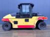 Dynapac CP224 Foto 26 thumbnail